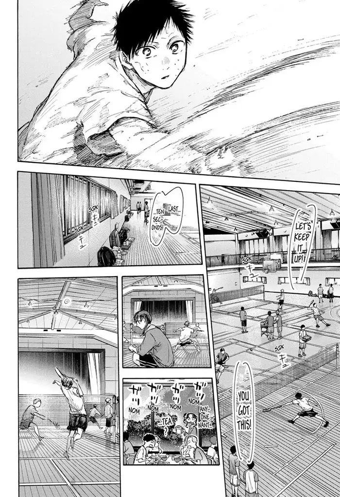 Blue Box Chapter 71 image 09_optimized